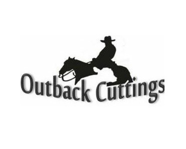 Gallery cover for Outback Cutting - Jun/Jul 2023