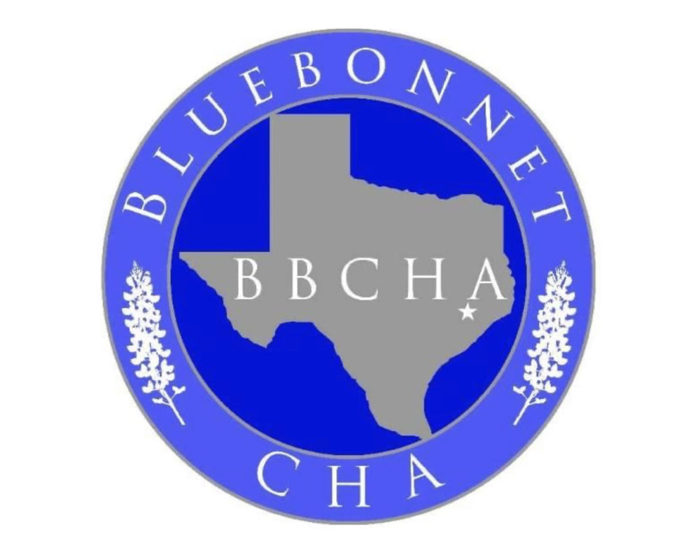 Gallery cover for Bluebonnet Stakes 2022