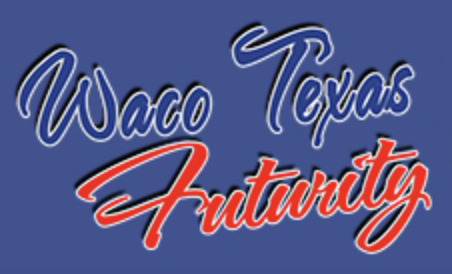 Gallery cover for Waco Texas Futurity - 2024