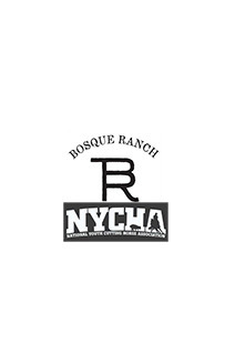 Gallery cover for Bosque Ranch and NYCHA Benefit 2023