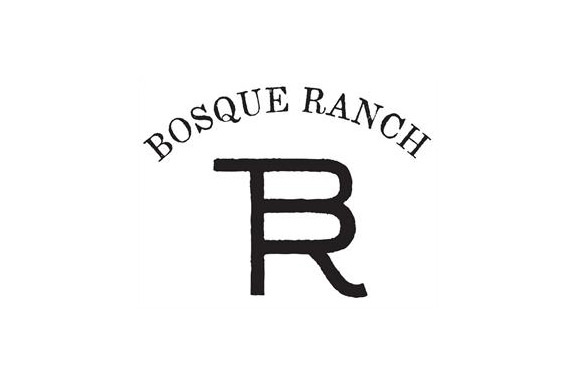 Gallery cover for Bosque Ranch - March 2025