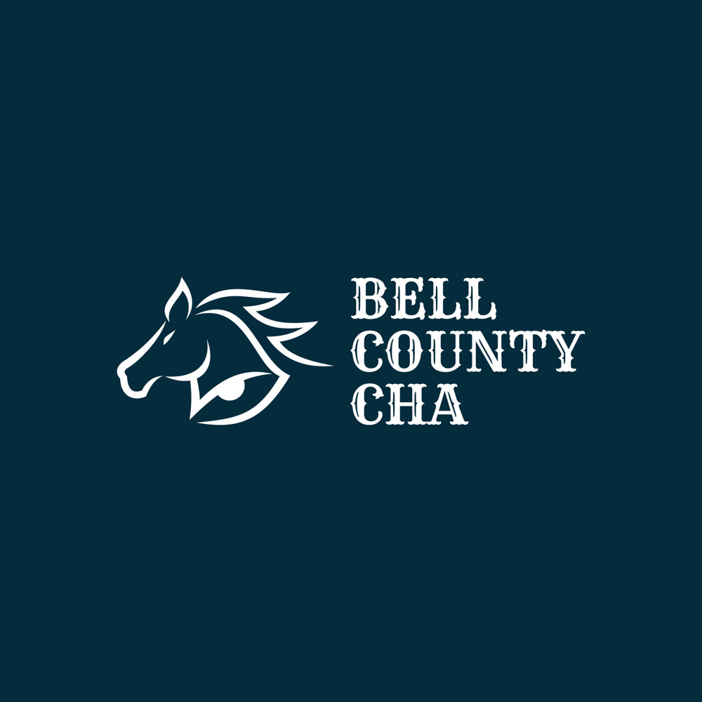 Gallery cover for BCCHA - May 2026