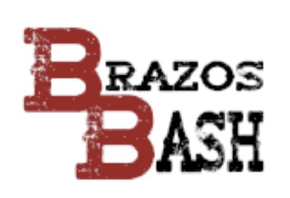 Gallery cover for Brazos Bash 2025