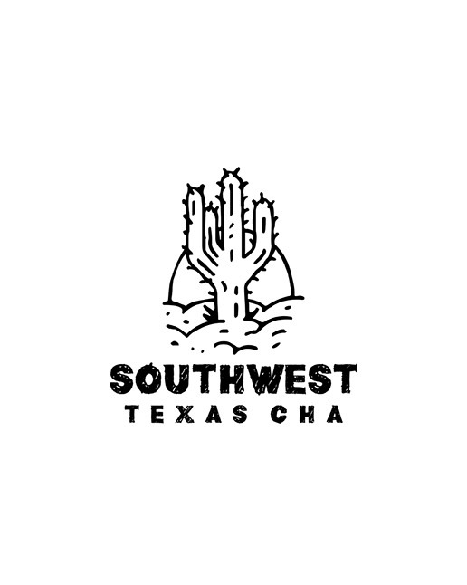 Gallery cover for SWTCHA - Sept 2024